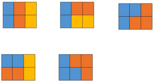 image631a082023b90d96.png