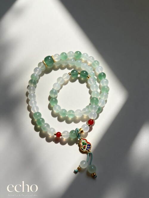 jade-Beaded-bracelet-01.jpg