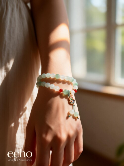 jade-Beaded-bracelet-02.jpg