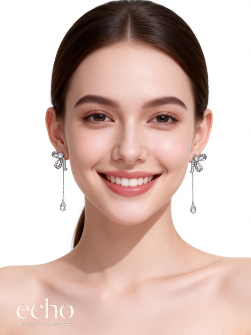 long-alloy-silver-stud-earrings-02.png