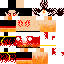 nezha7cb1224bf990a2c9.png
