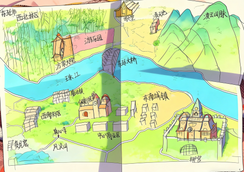 1769270817253_edit_22997993289719.png