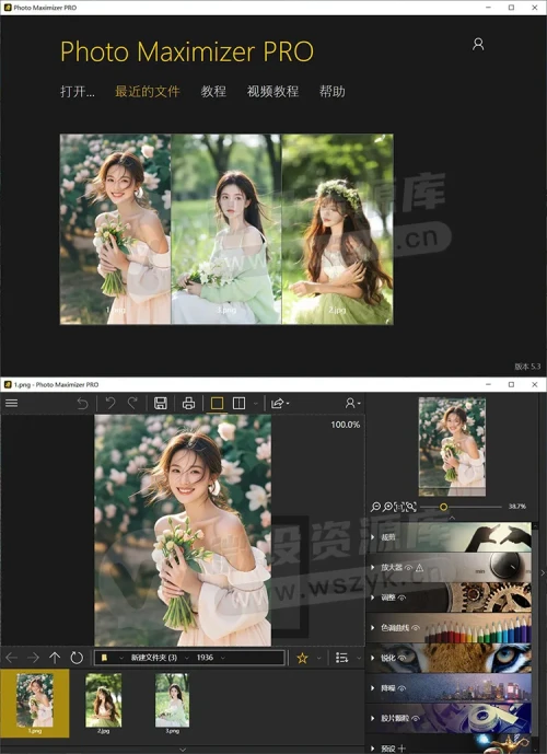 30.webp