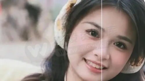 84060e977924a91d5cb.webp