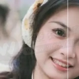 84060e977924a91d5cb