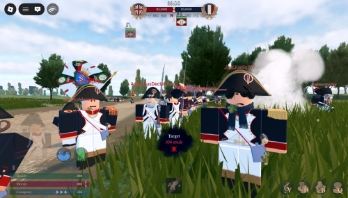 RobloxScreenShot20260131_223914217.png