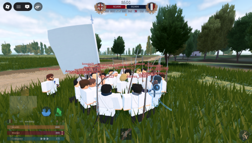 RobloxScreenShot20260131_225206682.png