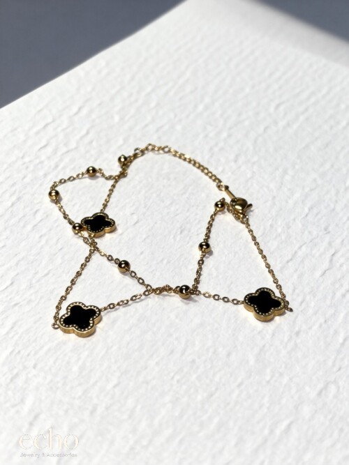 alloy-gold-cross-anklet-01.jpg
