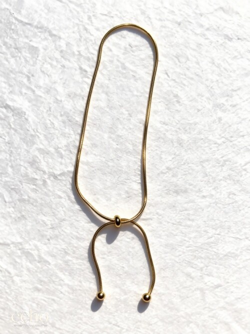 alloy-gold-rope-anklet-01.jpg