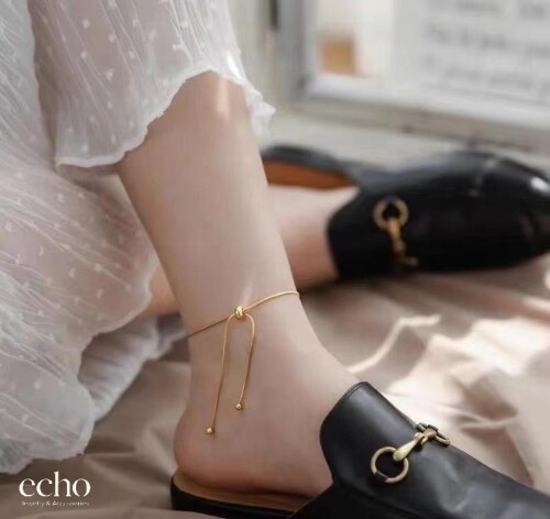 alloy-gold-rope-anklet-02.jpg