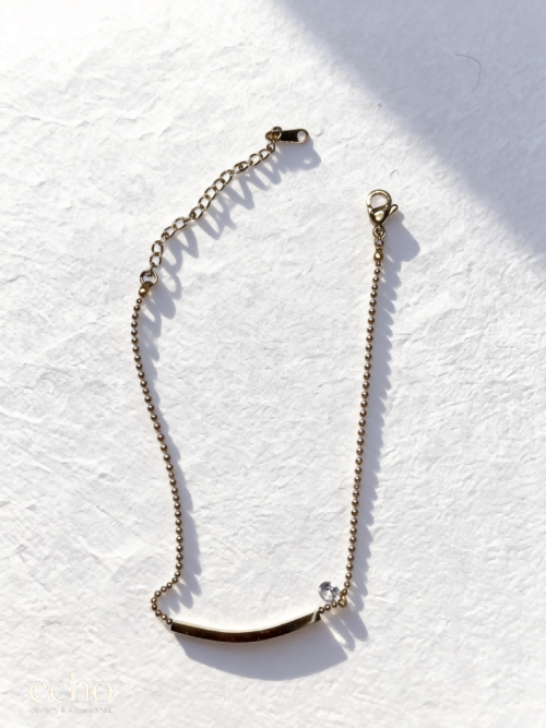 alloy-gold-strip-anklet-01.png