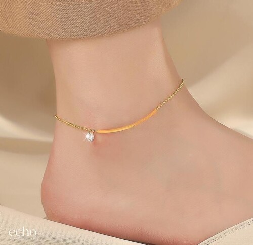 alloy-gold-strip-anklet-02.jpg