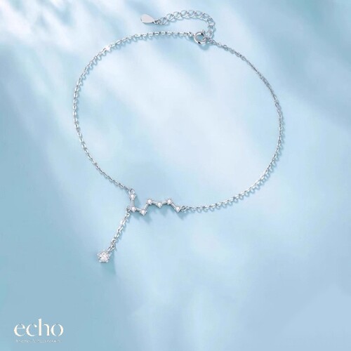 alloy-silver-anklet-04.jpg