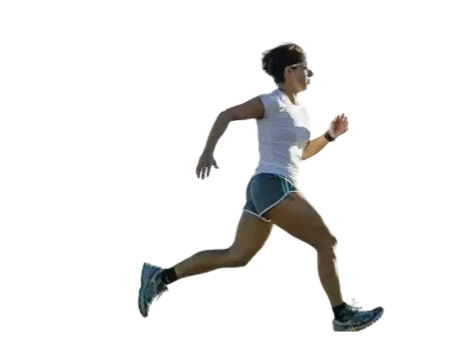 run.png
