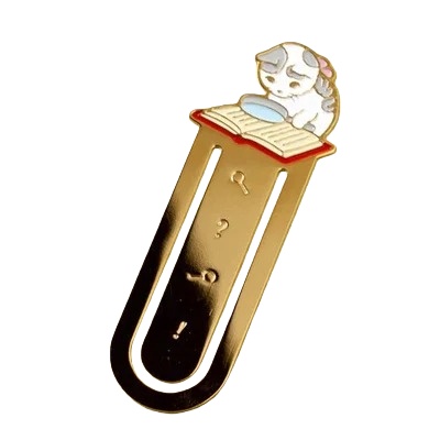 SKU_01_I.jpeg