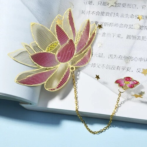 SKU 01 J