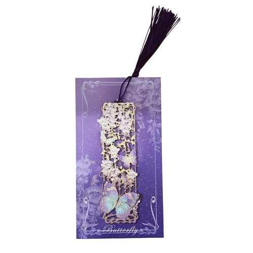 SKU 02 Wisteria
