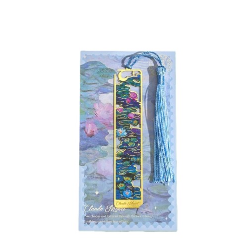 SKU_04_Water-Lily.jpeg