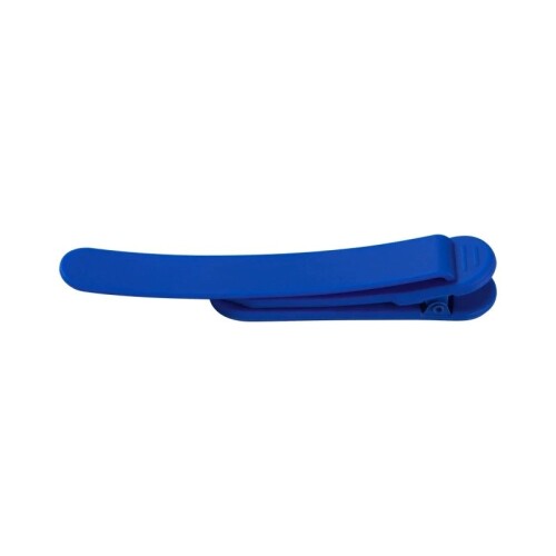 SKU_05_blue.jpeg