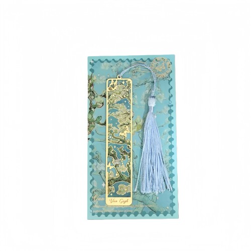 SKU_09_Apricot-Blossom.jpg
