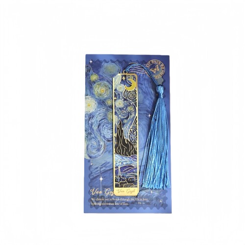 SKU_10_Starry-Night.jpg