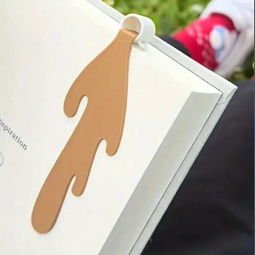 _0169576a7306ce34a1.jpeg