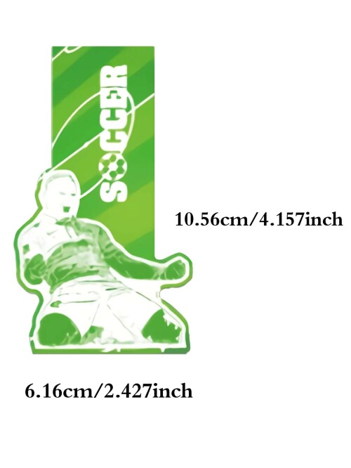 主图 05