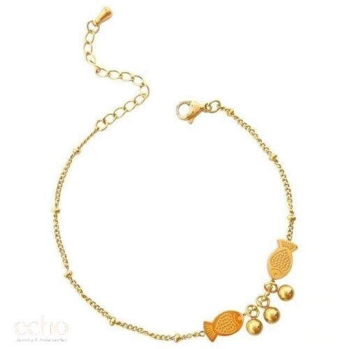 alloy-gold-fish-anklet-01.jpg