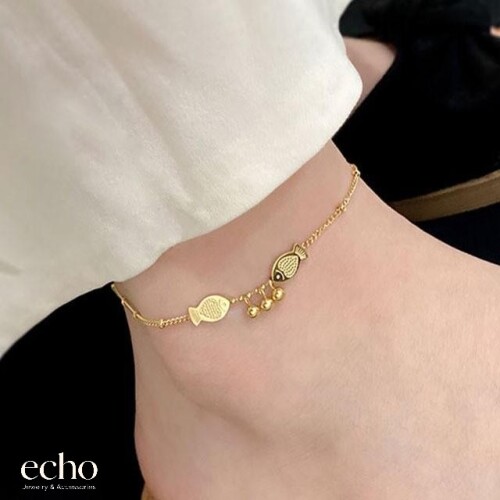 alloy-gold-fish-anklet-02.jpg