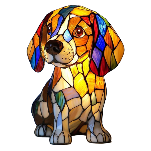animal-lamp.main-10bd66d1cb9155b7b3.png