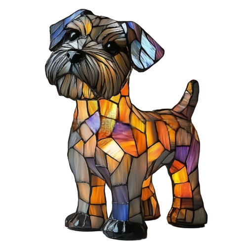 animal-lamp.main-11.png