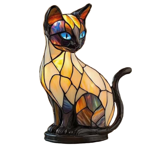 animal-lamp.main-11f8819e0675027ad.png