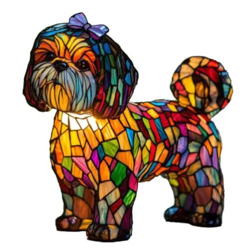 animal-lamp.main-12.png