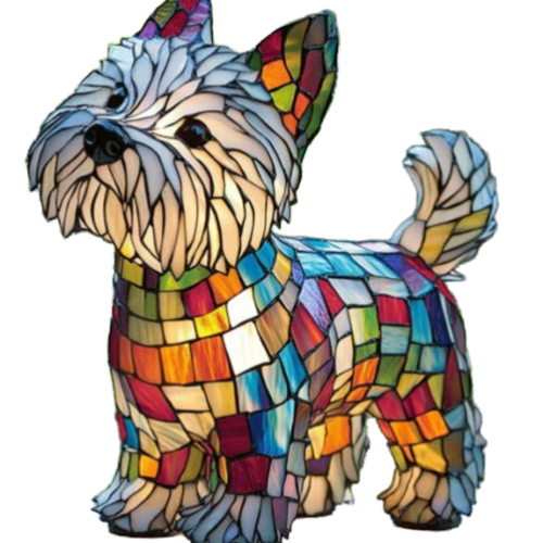 animal-lamp.main-1316ad9e4b2d5cae3b.png