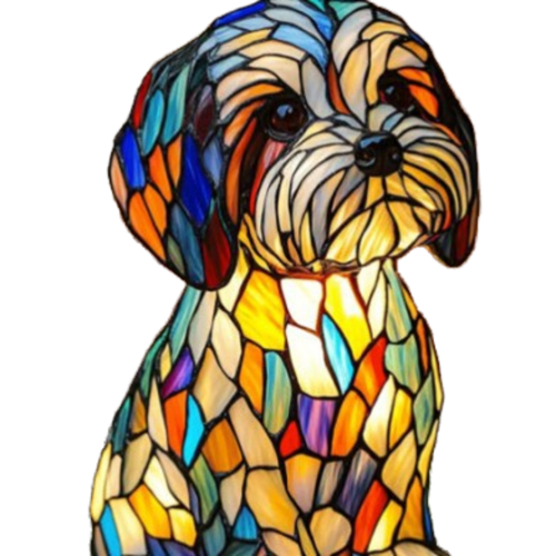 animal lamp.main (14)