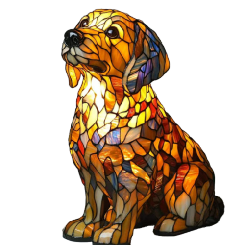 animal-lamp.main-15.png