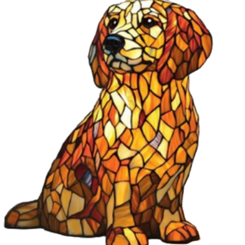 animal lamp.main (16)