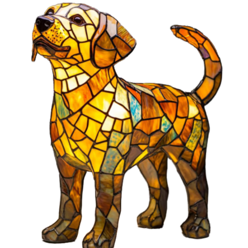 animal-lamp.main-17c9a2bec1ce0b5fda.png