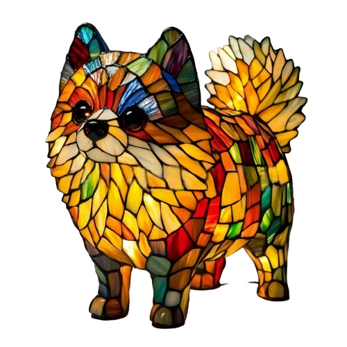 animal lamp.main (18)