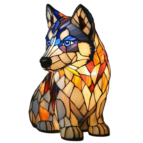animal-lamp.main-19.png