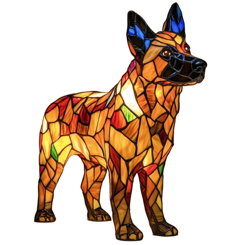 animal-lamp.main-20.png