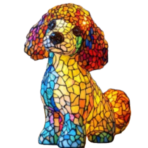 animal lamp.main (21)