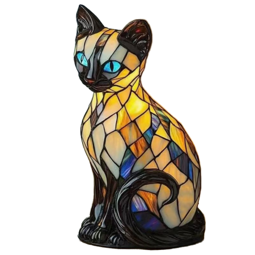 animal lamp.main (2)