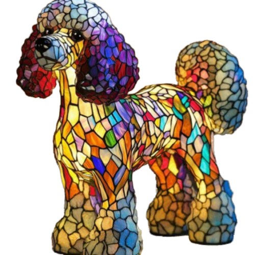 animal lamp.main (22)