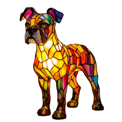 animal lamp.main (23)
