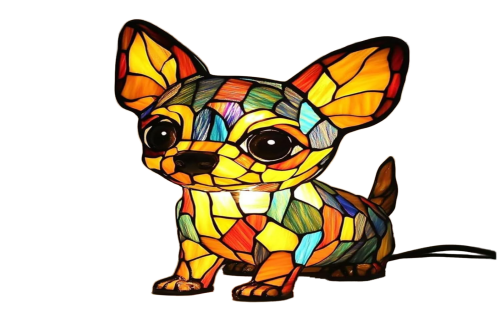 animal lamp.main (24)