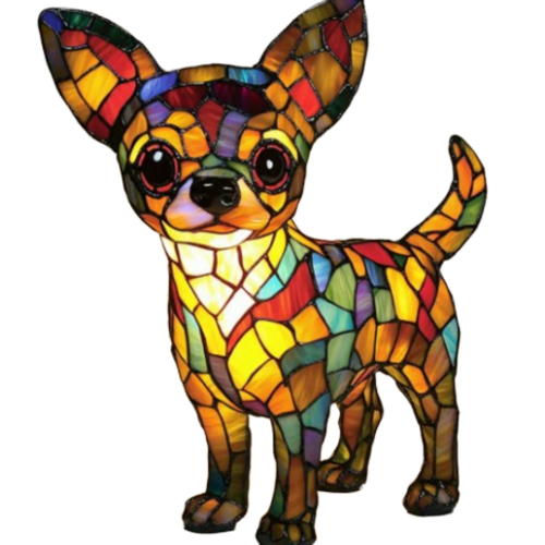 animal-lamp.main-2512d3a992ebea24e0.png