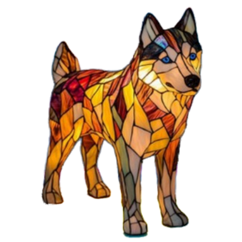 animal lamp.main (26)