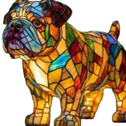 animal lamp.main (27)