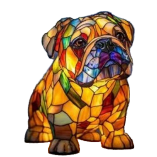 animal lamp.main (28)